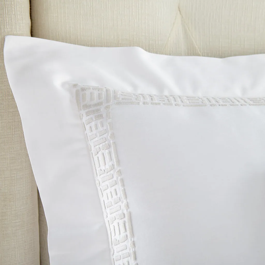Bamboo Fine Bedding Collection