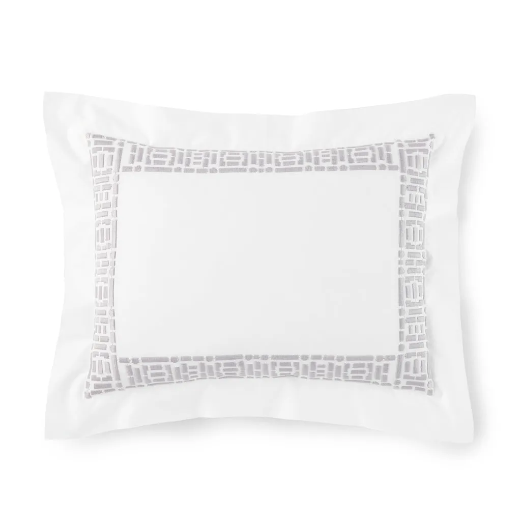 Bamboo Fine Bedding Collection
