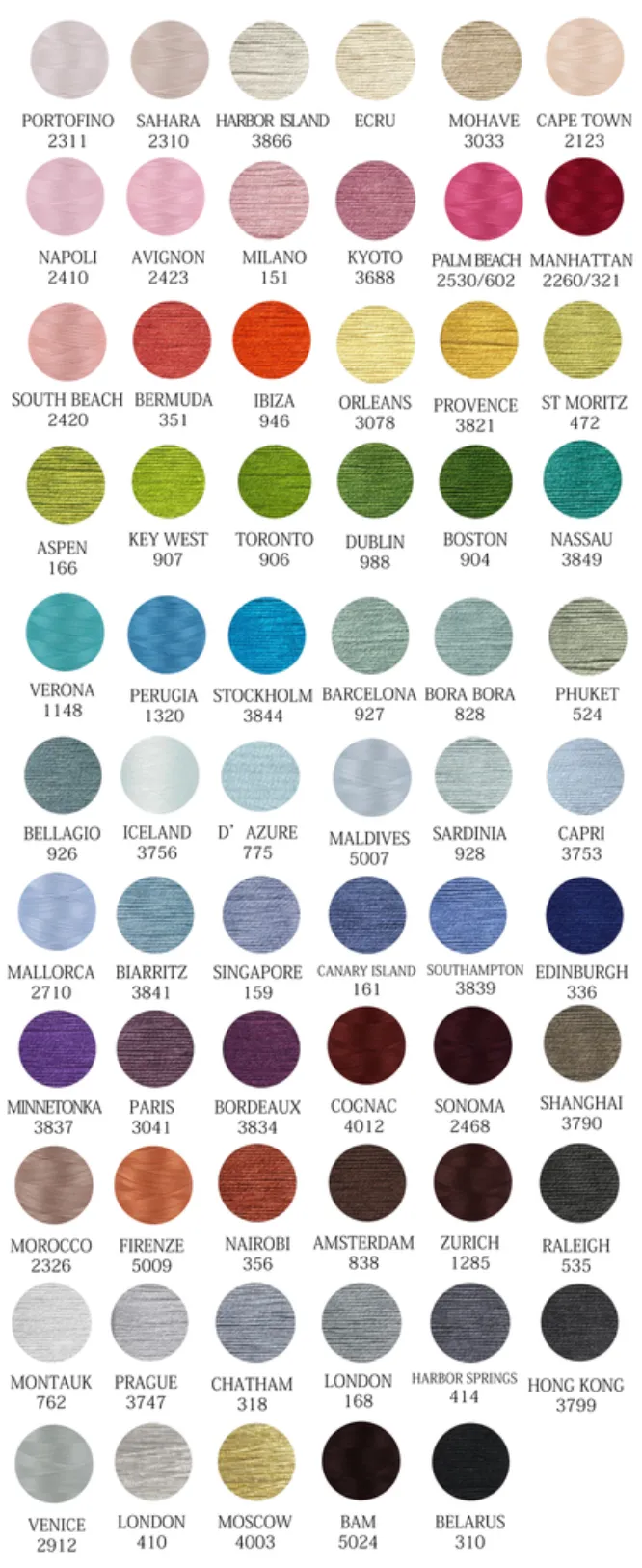 Bamboo Fine Bedding Collection