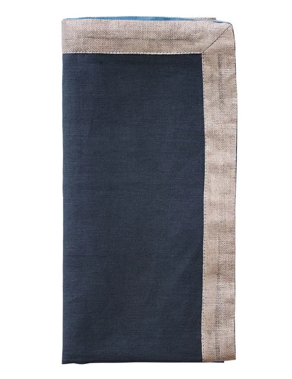 Bamboo Open Slat Placemat Sets