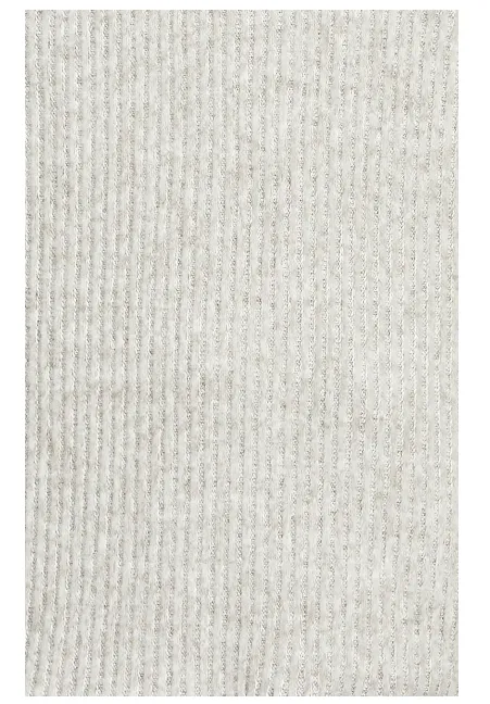 Calvin Klein Women's Ease Long-Sleeve Hoodie, Size Medium