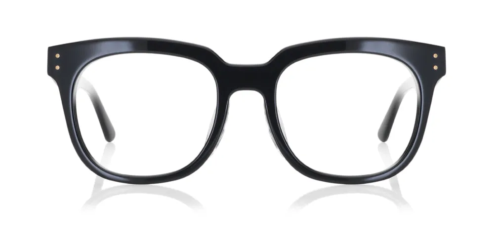 Classic Oversized 241