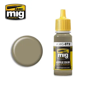 Dust (17ml)