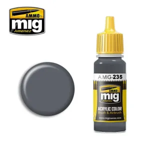 FS 36152 Dark Grey AMT-12 (17ml)
