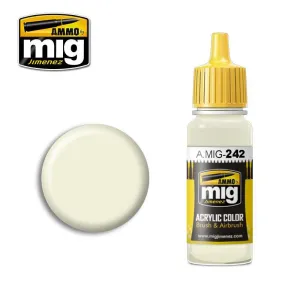FS 37886 (17ml)
