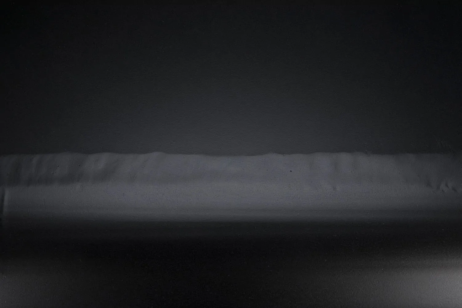 Idiom Side Table