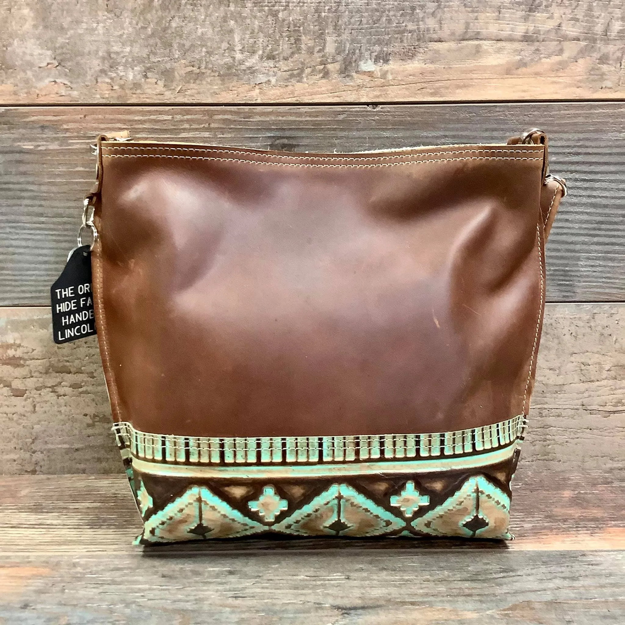 Mini Messenger #23114