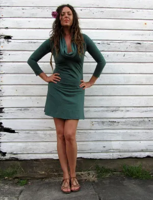 Nomad Venus Tunic