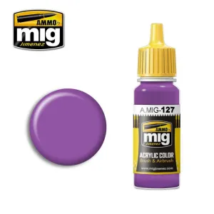Purple (17ml)