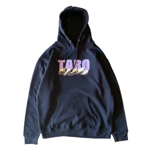Taro v2 Hoodie