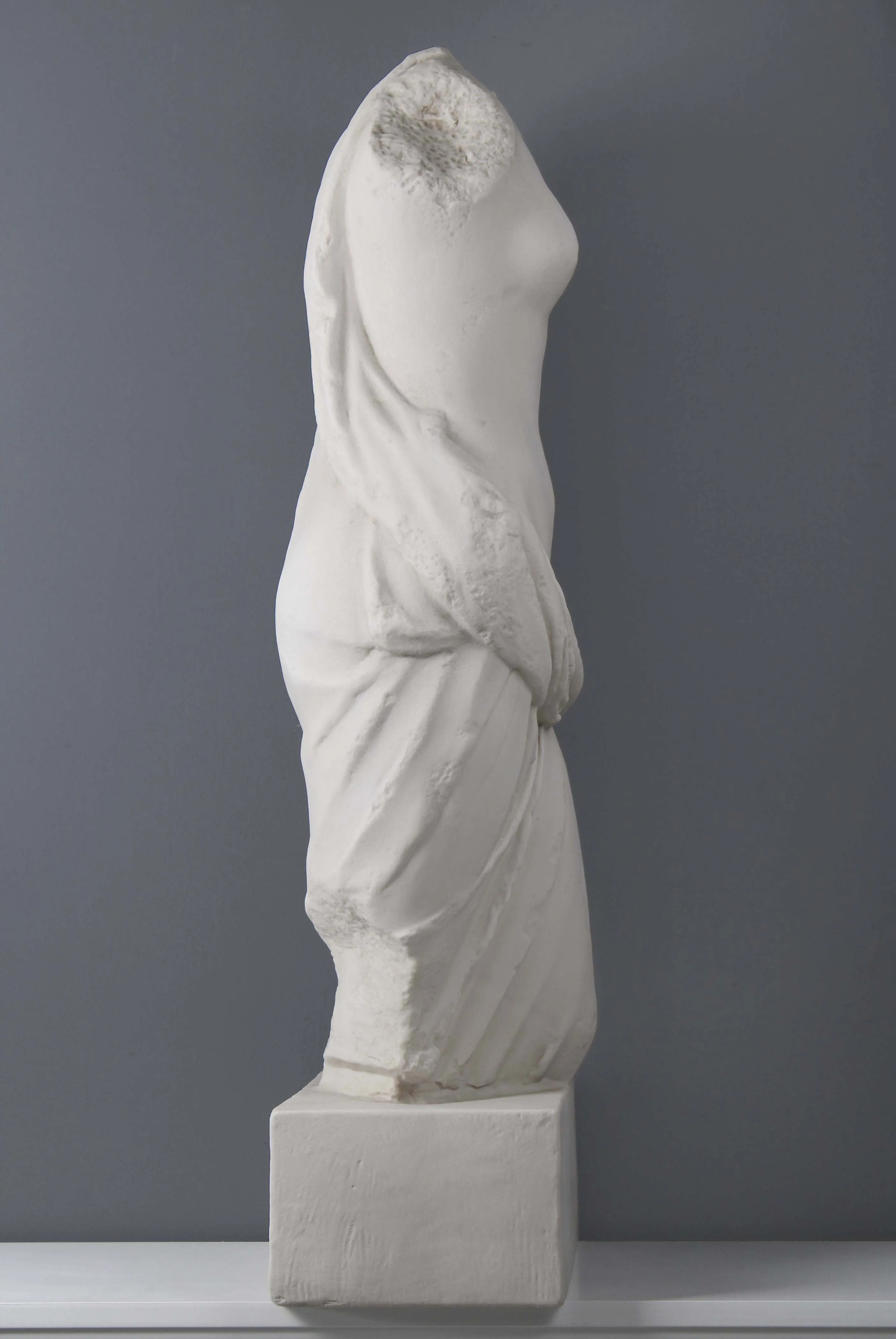 Torso of Aphrodite Statue (Large)