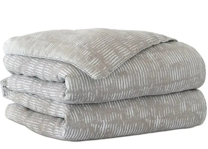 West Indies Breeze Luxury Bedding Collection
