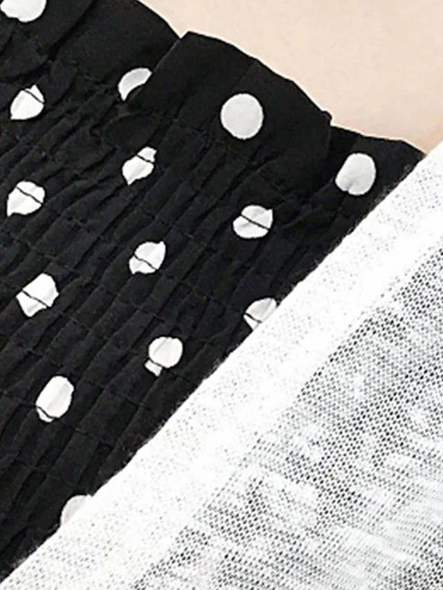 Women's Shrug Jumper Knit Knitted Thin Pure Color V Neck Stylish Elegant Outdoor Work Spring Summer Red White M L XL / Casual / Regular Fit / Going out